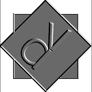 RCV Publisher Imprint Logo